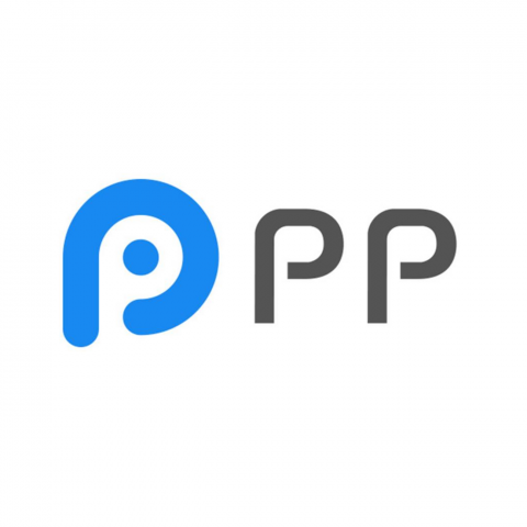 pp模拟器
