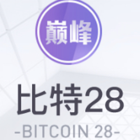 比特28